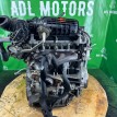 Двигатель Nissan Qashqai X-Trail 2007-2013 10102JG4AC MR20DE Nissan Qashqai  
