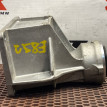 Опорный кронштейн привода BMW X3 оригинальный номер 31 50 7 546 152, 31 50 7 546 152, 31507546152, 7546152, 31 53 7 527 386, 31537527386, 7527386