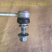 Тяга стабилизатора Land Rover L405 L462 L494 L663 Land Rover Defender оригинальный номер LR035489