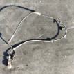 Датчик abs Infiniti QX56 оригинальный номер 479007S025