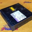 DVD-ROM навигации Jaguar XF I X250 (2007—2011) Jaguar XF оригинальный номер C2P20205