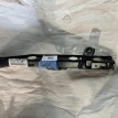 Кронштейн замка капота Lexus LX III Рестайлинг 2  оригинальный номер 53209-60180