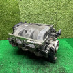 Впускной коллектор Mercedes E A2721402401 W212 Mercedes-Benz E-klasse 