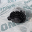 Мотор печки Mazda Cx-7 2.3 2008 Mazda 2 оригинальный номер EG21-61-B10