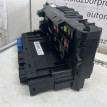 Блок предохранителей BMW X3 F25 04.2012 61149259467 SAV N55 BMW X3 