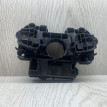 Подрулевой переключатель BMW X3 X5 X6 X7 BMW X5 оригинальный номер 61319437980