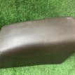 Подлокотник Toyota Carina 1992 5890520170C0 AT190 5A-FE Toyota Carina  