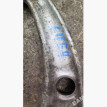 Рычаг передний левый Volkswagen Passat B6 (2005—2010) Volkswagen Passat оригинальный номер 3C0407153B