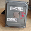 Блок управления акпп Honda Fit оригинальный номер 28102-5P8-J5