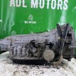 Акпп Lexus Is250 Gs300 2005-2012 3501030A00 3GR-FSE 4GR-FSE Lexus IS  
