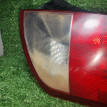 Фонарь задний правый Chery Kimo A1,A113 Chery Kimo (A1) оригинальный номер S123773020