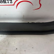 Накладка порога передняя Toyota Yaris II (2005—2009) Toyota Yaris оригинальный номер 679140D080