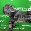 Подрамник Kia Sorento 2018-2025 62405P2200, передний Kia Sorento 