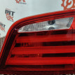 Фонарь в крышку BMW 5er оригинальный номер 63 21 7 203 226, 63 21 7 203 226, 63217203226, 7203226, 63 21 7 263 536, 63217263536, 7263536