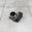 Дроссельная заслонка Audi A5 2010 06F133062J 8T CDN Audi A5  