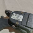 Педаль газа Ford Fiesta 