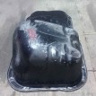 Поддон двигателя Toyota Chaser X100 (1996—1998) Toyota Chaser оригинальный номер 1210174140