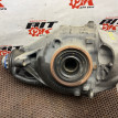 Редуктор 3.08 BMW X1 оригинальный номер 33 10 8 659 987, 33 10 8 659 987, 33 108659987, 59987, 33 10 7 555 610, 33107555610, 7555610, 33 10 2 353 286, 33102353286, 2353286, 33 10 7 599 411, 33107599411, 7599411, 33 10 7 599 412, 33107599412, 7599412