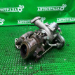 Турбина Fiat 500 55238046 Fiat 238 