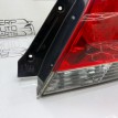 Фонарь задний правый Mitsubishi Lancer 9 CS3A 1.6 Mitsubishi Lancer  