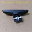 Зеркал салонное Range Rover L460 / L461 Land Rover Range Rover оригинальный номер LR153353