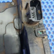 Замок двери задней левой Chevrolet Cobalt II (2011—2016) Chevrolet Cobalt оригинальный номер 13586742