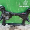 Подрамник Honda Cr-V 3 2007-2012 50200SWTP80, передний Honda CR-V  