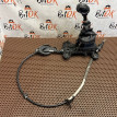 Ручка селектора АКПП Mini Hatch оригинальный номер 61 31 9 391 193, 61 31 9 391 193, 61319391193, 9391193, 61 31 9 325 509, 61319325509, 9325509, 25 16 8 483 097, 25168483097, 8483097, 25 16 8 666 164, 25168666164, 8666164, 25 16 8 638 224, 25168638224, 8638224, 25 16 8 612 145, 25168612145, 8612145