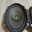 Динамик ( пара) Mazda 6 