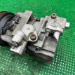 Компрессор кондиционера Hyundai Sonata 1999-2010 1305013900 G4JP Hyundai Sonata 