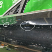 Дверь Mercedes E 2016-2024 A2137200105 W213, передняя левая Mercedes-Benz E-klasse 