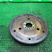 Маховик Nissan Almera 2012-2019 7700111627 G15 Nissan Almera 