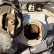Двигатель G6CT Hyundai 3.0 Hyundai Grandeur оригинальный номер 2110139A00