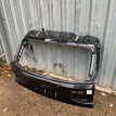 Крышка багажника Bmw X5 2013-2018 41007378121 F15 BMW X5  