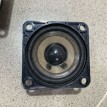 Динамики передних дверей Infiniti EX35 J50 Infiniti EX оригинальный номер 281521AK0A