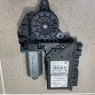 Стеклоподъемник задний левый Audi A4 2007 г Audi 200 оригинальный номер 8E0959801E