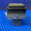 Блок ABS Bmw e60 BMW 5er оригинальный номер 34516758743