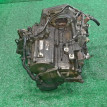 АКПП Honda Odyssey 