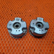 Муфта распредвала впуск audi a6 c6 CAJA 3.0 Audi 200 оригинальный номер 06e109083m