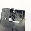 Подстаканник Subaru Impreza WRX STI 2001 66211FE010 GDB EJ207 Subaru Impreza 