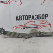 Кронштейн передней левой фары Opel Astra J Opel Astra оригинальный номер 13368880