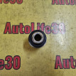 Сайлентблок задний Toyota Altezza оригинальный номер 4230422040