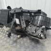 Корпус печки Porsche Cayenne 7P5820005F Porsche Cayenne 