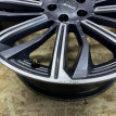Комплект дисков Jetour Dashing F16-3101010AC   