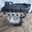 Двигатель EP6 Евро 5 120л/с Citroen / Peugeot 5F01 Peugeot 407 оригинальный номер 5f01