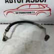 Трубка компрессора кондиционера Toyota Yaris 2 Toyota Yaris оригинальный номер 887110D120
