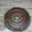 Маховик Peugeot/Citroen 1,6HDI МКПП Peugeot 207 оригинальный номер 9639780480