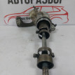 Механ переключения передач Opel Astra J M32 M20 6с Opel Astra оригинальный номер 55582310