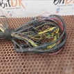 Жгут проводки бампера BMW 5er 