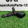 Датчик ABS задний левый Audi Q5 2013 Audi Q5 